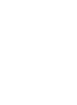 theframe-logo
